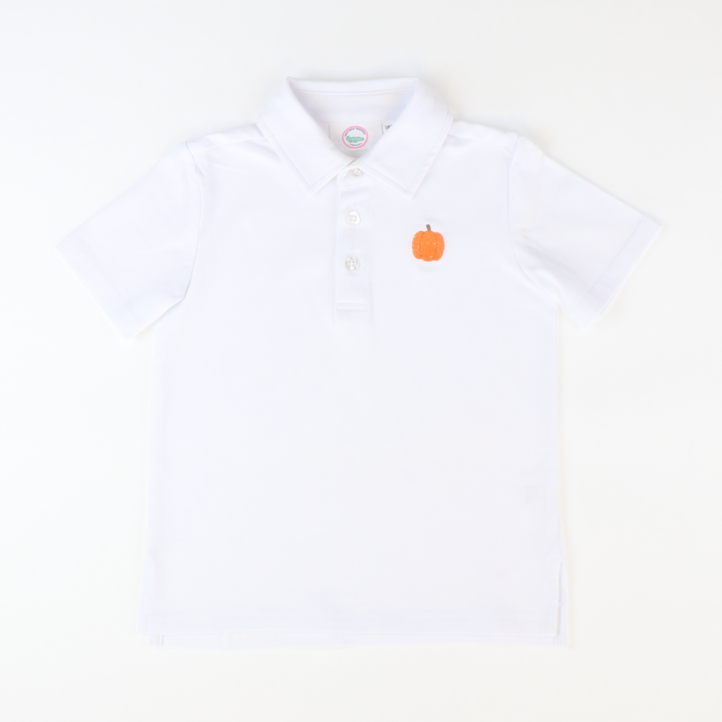 0804202512_2519x.png?v=1754332017