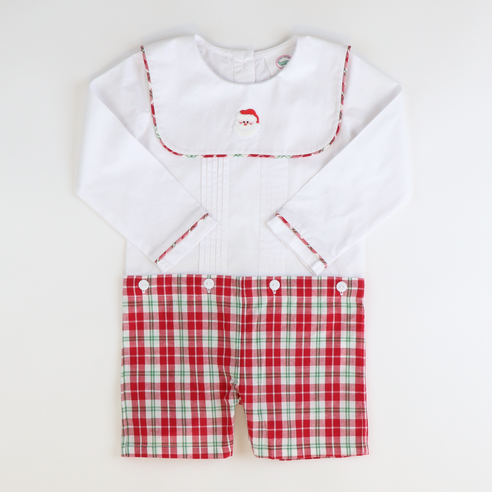 Collections - Boys - Sets | Stellybelly
