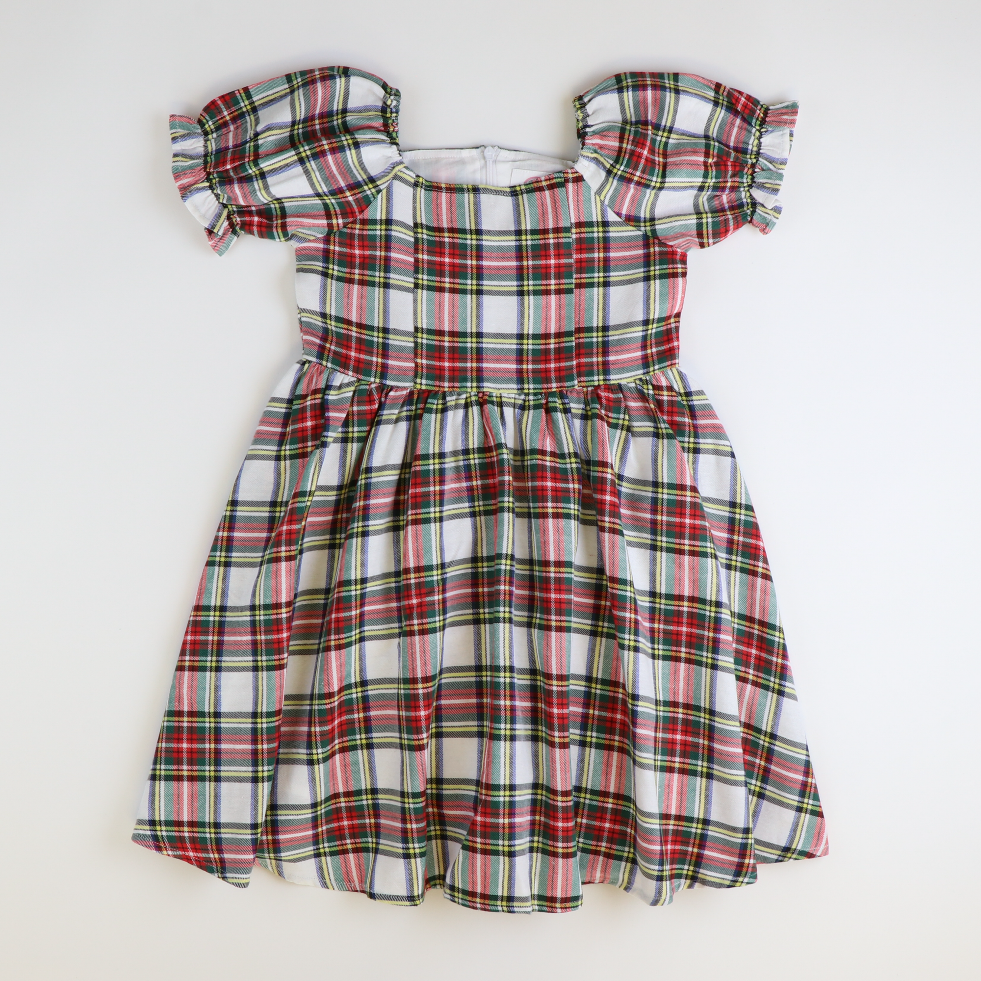 Holiday Dress
