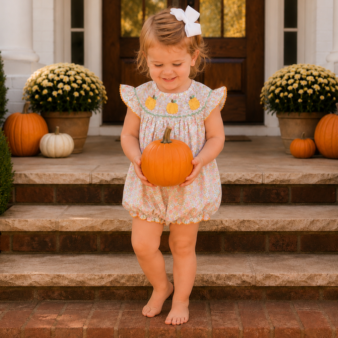 Pumpkins_2026_36_1200x.png?v=