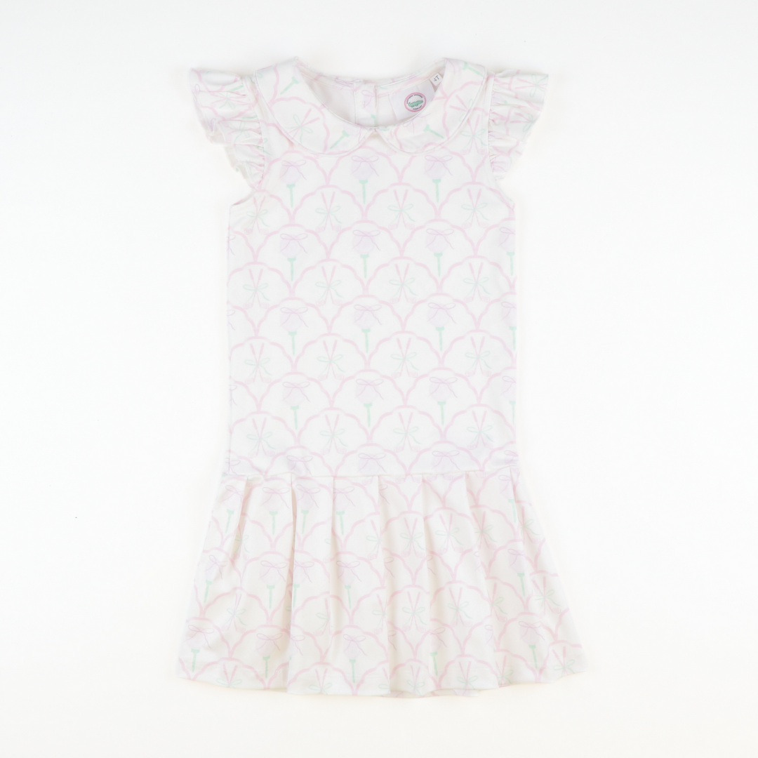 Collections - Girls - Size 4T Collections - Girls - Size 4T