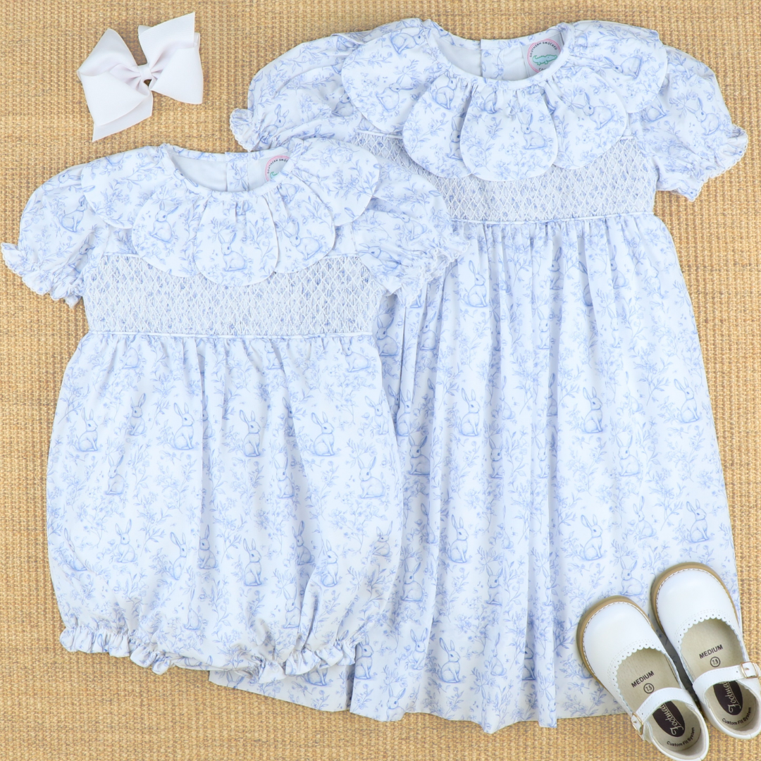 plus size summer dresses for women Sinzelimin Plus Size Dresses for Curvy Women, Summer Dresses for Women 2024  Trendy Oversized Short Sleeves V-Neck Sundress Blue Large at Amazon Women's  Clothing store