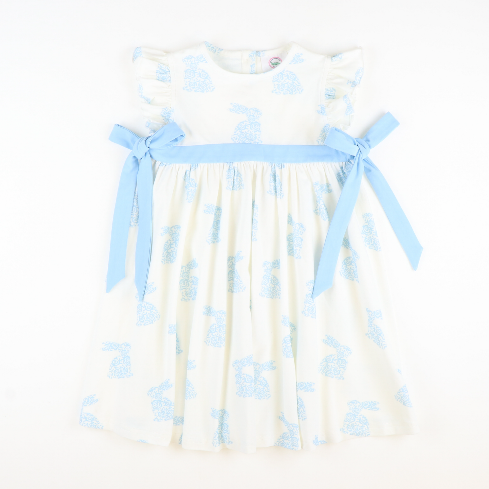 Stellybelly Classic children s clothing with playful charm