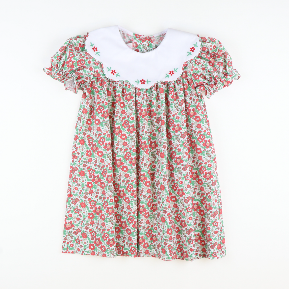 Stellybelly | Classic children's clothing with playful charm.
