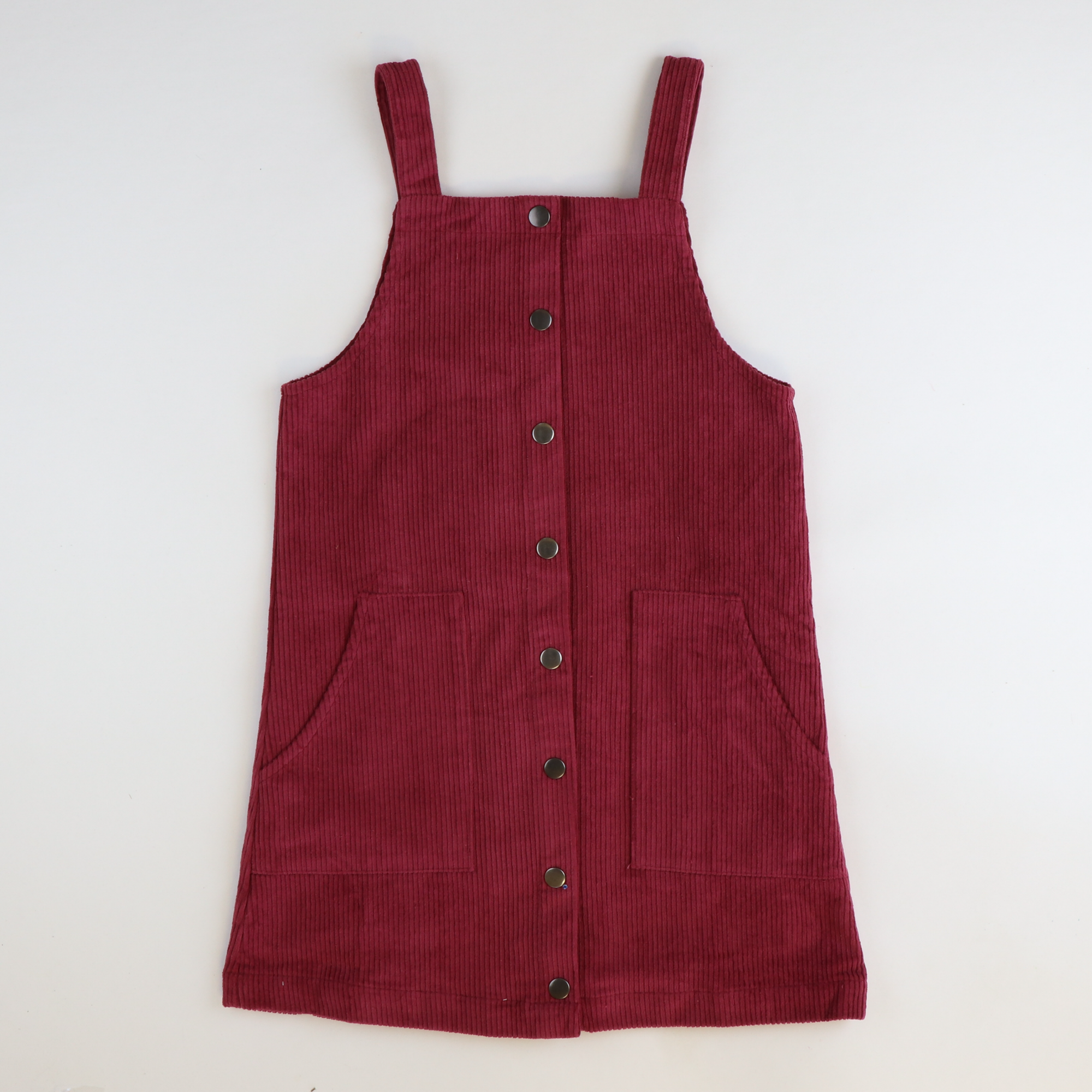 Primark pinafore clearance dress 2019