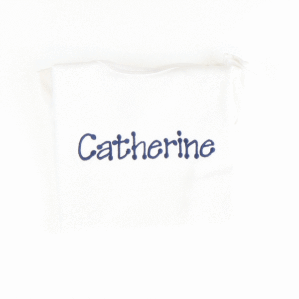 Dots Font - Stellybelly