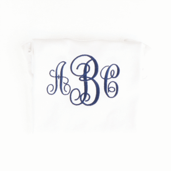 Elegant Font - Stellybelly