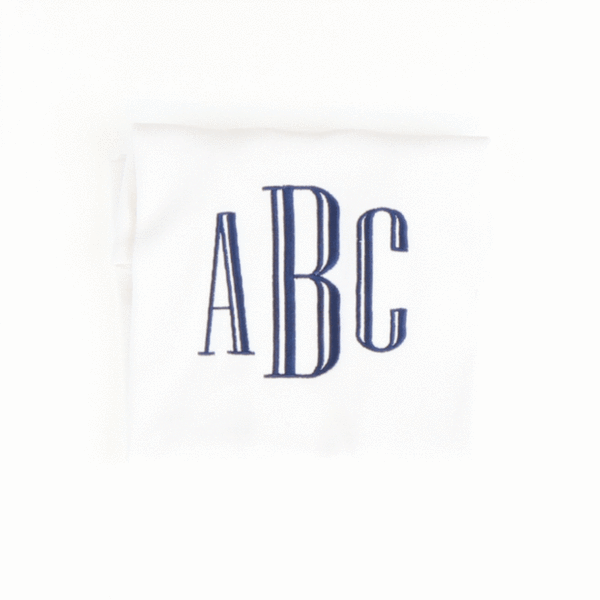 Bain Font - Stellybelly