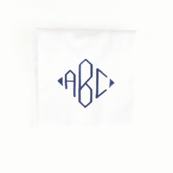 Diamond Font - Stellybelly