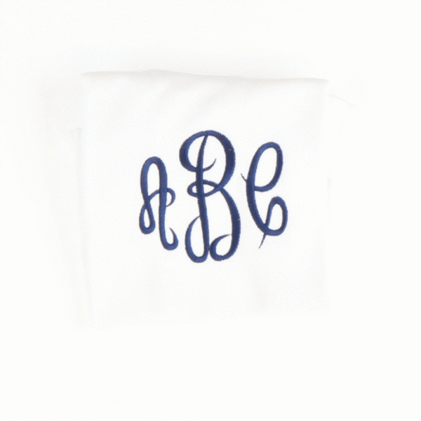 Empress Font - Stellybelly