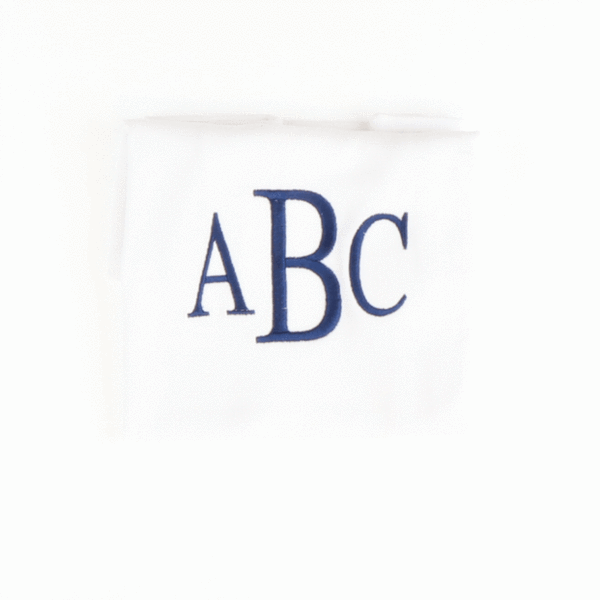 Traditional Font - Stellybelly