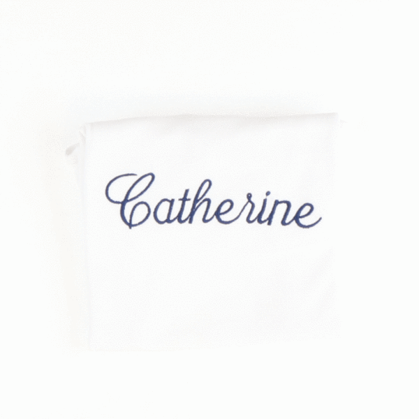 Traditional Script Font - Stellybelly